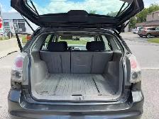 2006 Toyota Matrix XR AUTO SUNROOF - Photo 11