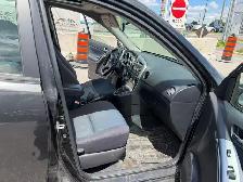 2006 Toyota Matrix XR AUTO SUNROOF - Photo 12