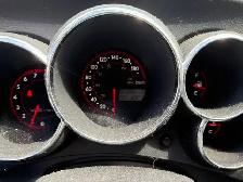 2006 Toyota Matrix XR AUTO SUNROOF - Photo 13