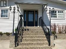 3 Bdrm den, Utilities Included