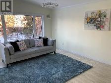 3 Bdrm den, Utilities Included - Photo 4