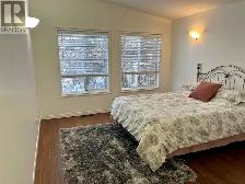 3 Bdrm den, Utilities Included - Photo 5