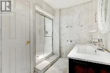 3 Bdrm den, Utilities Included - Photo 6