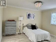 3 Bdrm den, Utilities Included - Photo 7