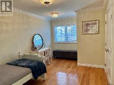 3 Bdrm den, Utilities Included - Photo 8