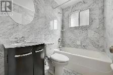 3 Bdrm den, Utilities Included - Photo 9