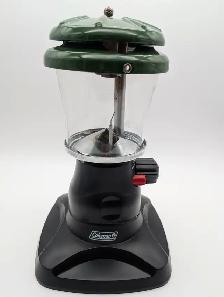 (B2008) Coleman 5011 Propane Gas Lantern - Photo 3