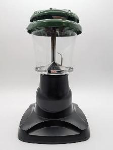 (B2008) Coleman 5011 Propane Gas Lantern - Photo 4