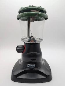 (B2008) Coleman 5011 Propane Gas Lantern - Photo 5