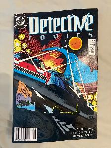 Comics Books - Photo 2