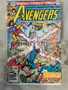 Comics Books - Photo 3