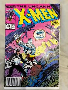Comics Books - Photo 4