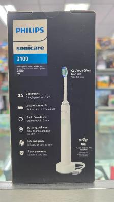 Philips Sonicare 2100 Power Toothbrush - BRAND NEW - Photo 2