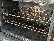 Viking VDOE530SS 30" Double Wall Oven - Stainless Professional - Photo 7