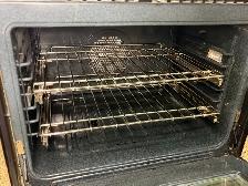 Viking VDOE530SS 30" Double Wall Oven - Stainless Professional - Photo 8