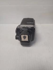 (B1290) Canon Speedlite 600EX-RT Flash - Photo 3
