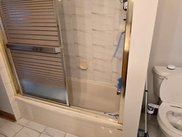 Private Room