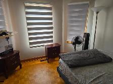 Private Room - Photo 3