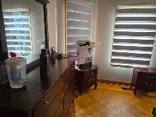 Private Room - Photo 4