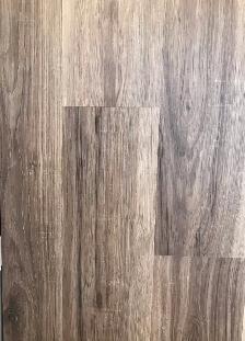 Glue down vinyl 3mm $1.00/sqft