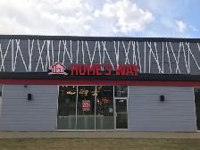 Glue down vinyl 3mm $1.00/sqft - Photo 2