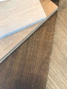 Glue down vinyl 3mm $1.00/sqft - Photo 3