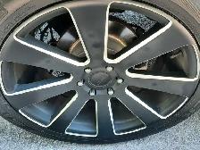 ONE of A Kind DIAMOND WHITE ESCALADE 1 Owner,  ORIGINAL PAINT!! - Photo 5
