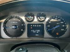 ONE of A Kind DIAMOND WHITE ESCALADE 1 Owner,  ORIGINAL PAINT!! - Photo 7