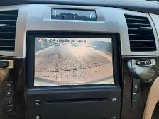 ONE of A Kind DIAMOND WHITE ESCALADE 1 Owner,  ORIGINAL PAINT!! - Photo 8