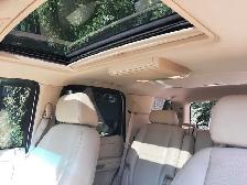 ONE of A Kind DIAMOND WHITE ESCALADE 1 Owner,  ORIGINAL PAINT!! - Photo 9