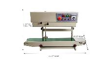 Vertical & Horizontal FRD-1000-II Continuous Bag Sealer 181218 - Photo 9