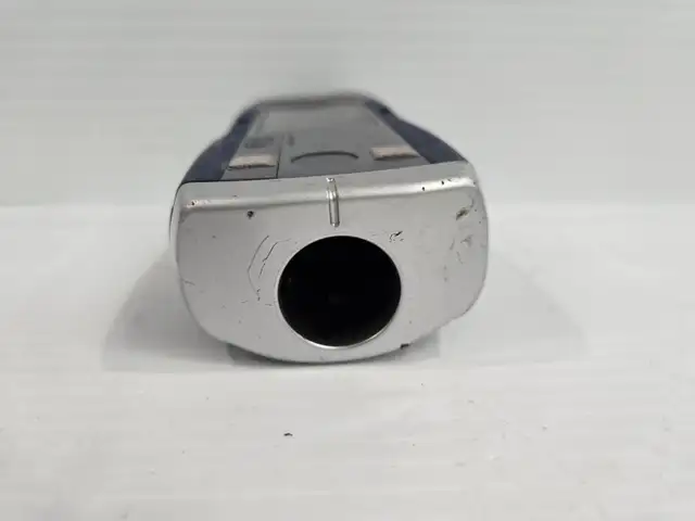 (B4654) Mastercraft Hawkeye Laser