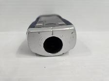 (B4654) Mastercraft Hawkeye Laser