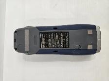 (B4654) Mastercraft Hawkeye Laser - Photo 2