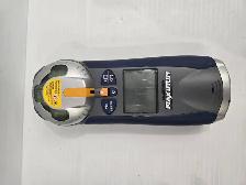(B4654) Mastercraft Hawkeye Laser - Photo 3