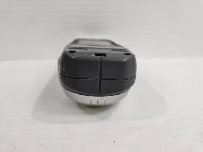 (B4654) Mastercraft Hawkeye Laser - Photo 4