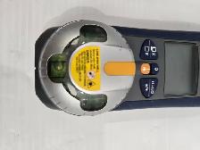 (B4654) Mastercraft Hawkeye Laser - Photo 5