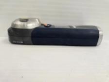 (B4654) Mastercraft Hawkeye Laser - Photo 6