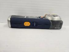 (B4654) Mastercraft Hawkeye Laser - Photo 7
