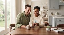 Make Extra Money in Your Free Time
