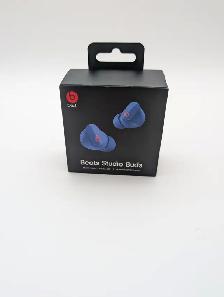 (B4622) Beats mmt73ll/a Earbuds in box
