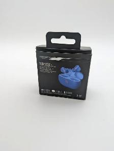 (B4622) Beats mmt73ll/a Earbuds in box - Photo 2