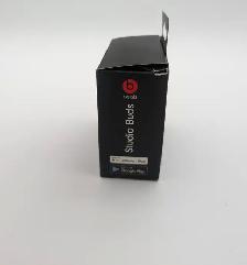 (B4622) Beats mmt73ll/a Earbuds in box - Photo 3