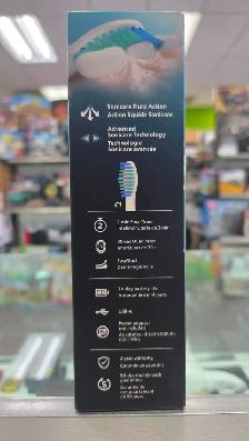 Philips Sonicare 1100 Rechargeable toothbrush - BRAND NEW - Photo 2