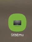 TV service