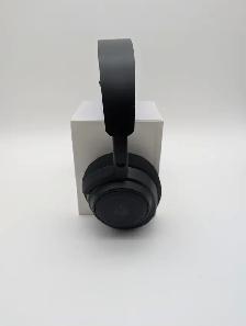 (B4633) Steel Nova Headphones with usb and dongle - Photo 2