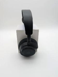 (B4633) Steel Nova Headphones with usb and dongle - Photo 3