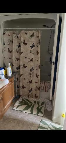 room for rent in niagara falls - Photo 2