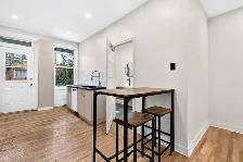 Charmant condo à deux pas de la Promenade Masson! - Photo 2