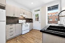 Charmant condo à deux pas de la Promenade Masson! - Photo 3